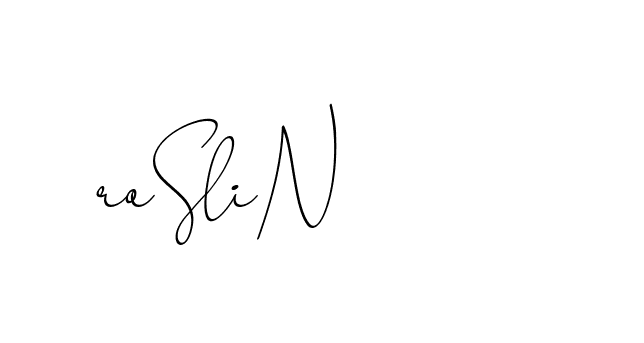 The best way (ChristinePallmer-JR0rE) to make a short signature is to pick only two or three words in your name. The name Ceard include a total of six letters. For converting this name. Ceard signature style 2 images and pictures png