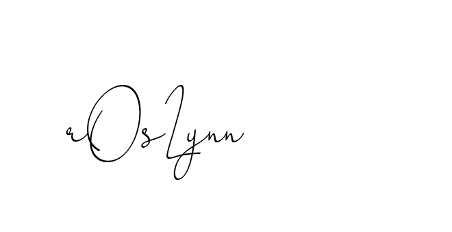 The best way (ChristinePallmer-JR0rE) to make a short signature is to pick only two or three words in your name. The name Ceard include a total of six letters. For converting this name. Ceard signature style 2 images and pictures png