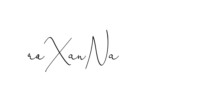 The best way (ChristinePallmer-JR0rE) to make a short signature is to pick only two or three words in your name. The name Ceard include a total of six letters. For converting this name. Ceard signature style 2 images and pictures png