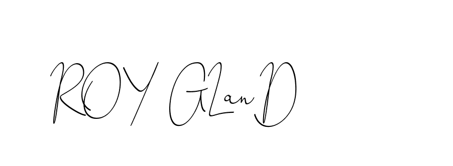 The best way (ChristinePallmer-JR0rE) to make a short signature is to pick only two or three words in your name. The name Ceard include a total of six letters. For converting this name. Ceard signature style 2 images and pictures png
