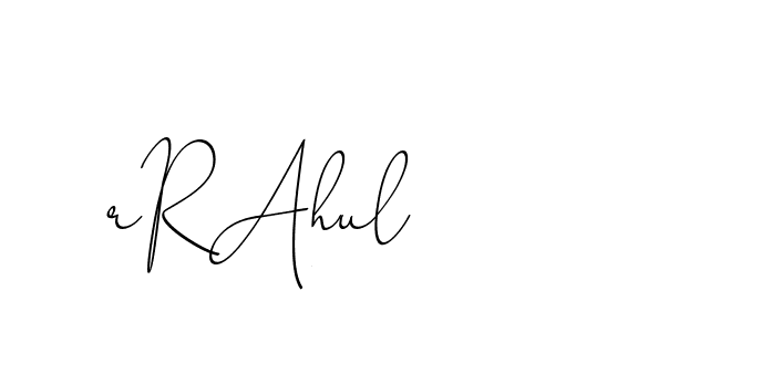 The best way (ChristinePallmer-JR0rE) to make a short signature is to pick only two or three words in your name. The name Ceard include a total of six letters. For converting this name. Ceard signature style 2 images and pictures png