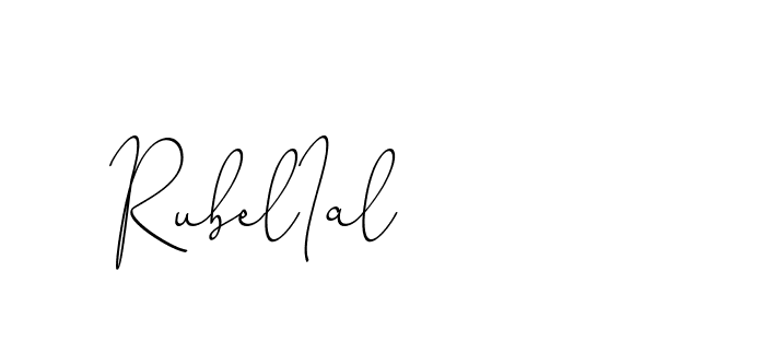 The best way (ChristinePallmer-JR0rE) to make a short signature is to pick only two or three words in your name. The name Ceard include a total of six letters. For converting this name. Ceard signature style 2 images and pictures png