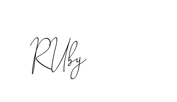 The best way (ChristinePallmer-JR0rE) to make a short signature is to pick only two or three words in your name. The name Ceard include a total of six letters. For converting this name. Ceard signature style 2 images and pictures png