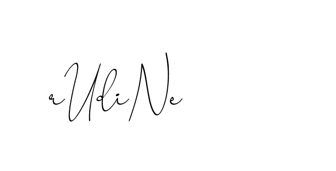 The best way (ChristinePallmer-JR0rE) to make a short signature is to pick only two or three words in your name. The name Ceard include a total of six letters. For converting this name. Ceard signature style 2 images and pictures png