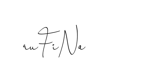 The best way (ChristinePallmer-JR0rE) to make a short signature is to pick only two or three words in your name. The name Ceard include a total of six letters. For converting this name. Ceard signature style 2 images and pictures png