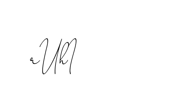 The best way (ChristinePallmer-JR0rE) to make a short signature is to pick only two or three words in your name. The name Ceard include a total of six letters. For converting this name. Ceard signature style 2 images and pictures png