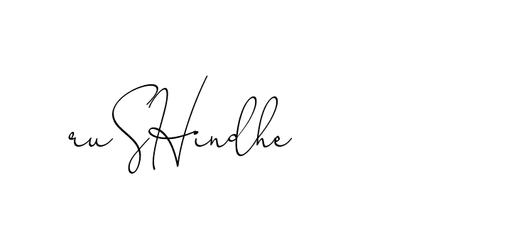 The best way (ChristinePallmer-JR0rE) to make a short signature is to pick only two or three words in your name. The name Ceard include a total of six letters. For converting this name. Ceard signature style 2 images and pictures png