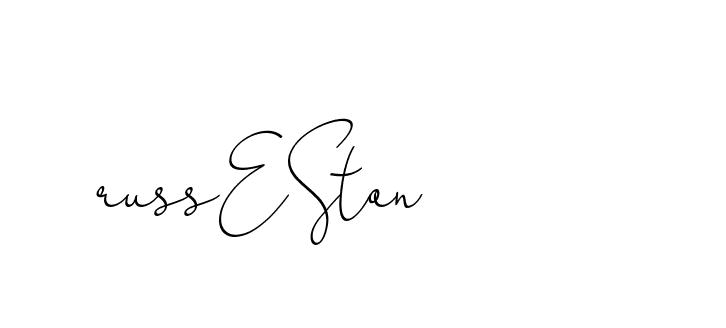The best way (ChristinePallmer-JR0rE) to make a short signature is to pick only two or three words in your name. The name Ceard include a total of six letters. For converting this name. Ceard signature style 2 images and pictures png