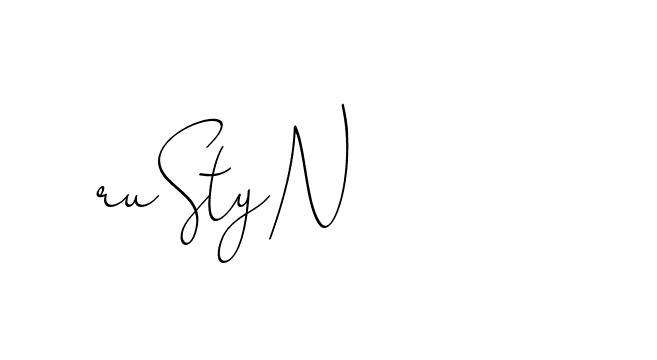 The best way (ChristinePallmer-JR0rE) to make a short signature is to pick only two or three words in your name. The name Ceard include a total of six letters. For converting this name. Ceard signature style 2 images and pictures png