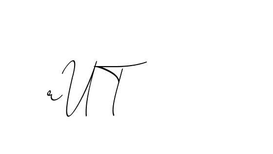 The best way (ChristinePallmer-JR0rE) to make a short signature is to pick only two or three words in your name. The name Ceard include a total of six letters. For converting this name. Ceard signature style 2 images and pictures png