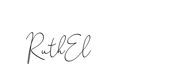The best way (ChristinePallmer-JR0rE) to make a short signature is to pick only two or three words in your name. The name Ceard include a total of six letters. For converting this name. Ceard signature style 2 images and pictures png
