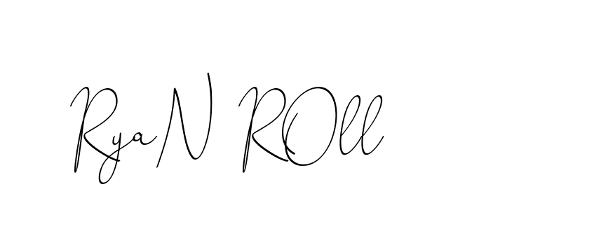 The best way (ChristinePallmer-JR0rE) to make a short signature is to pick only two or three words in your name. The name Ceard include a total of six letters. For converting this name. Ceard signature style 2 images and pictures png