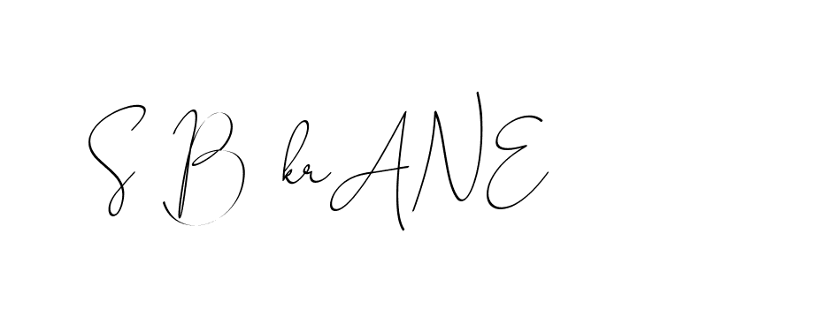 The best way (ChristinePallmer-JR0rE) to make a short signature is to pick only two or three words in your name. The name Ceard include a total of six letters. For converting this name. Ceard signature style 2 images and pictures png