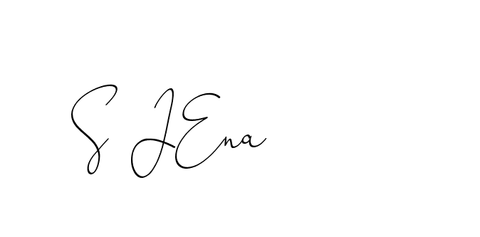 The best way (ChristinePallmer-JR0rE) to make a short signature is to pick only two or three words in your name. The name Ceard include a total of six letters. For converting this name. Ceard signature style 2 images and pictures png