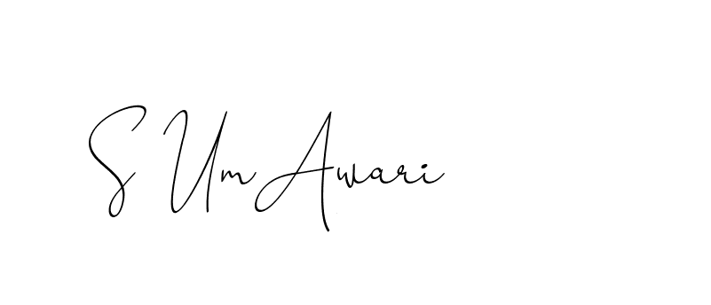 The best way (ChristinePallmer-JR0rE) to make a short signature is to pick only two or three words in your name. The name Ceard include a total of six letters. For converting this name. Ceard signature style 2 images and pictures png