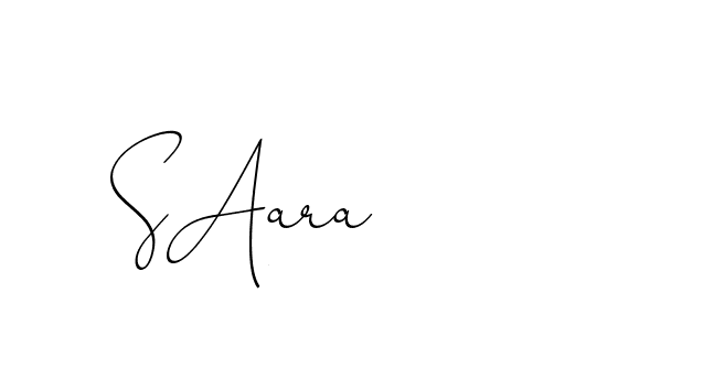 The best way (ChristinePallmer-JR0rE) to make a short signature is to pick only two or three words in your name. The name Ceard include a total of six letters. For converting this name. Ceard signature style 2 images and pictures png