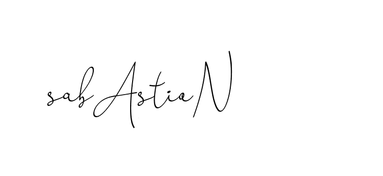 The best way (ChristinePallmer-JR0rE) to make a short signature is to pick only two or three words in your name. The name Ceard include a total of six letters. For converting this name. Ceard signature style 2 images and pictures png