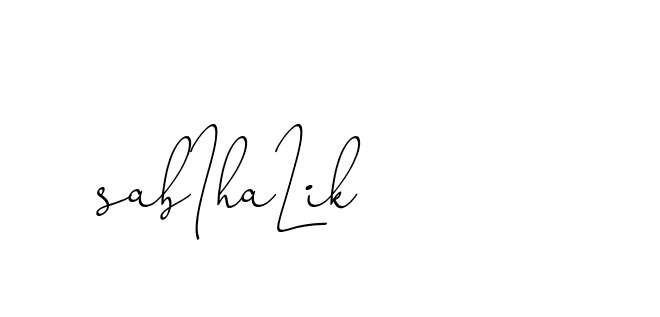 The best way (ChristinePallmer-JR0rE) to make a short signature is to pick only two or three words in your name. The name Ceard include a total of six letters. For converting this name. Ceard signature style 2 images and pictures png