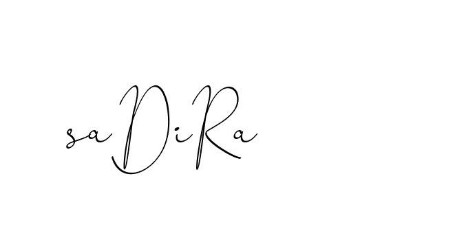 The best way (ChristinePallmer-JR0rE) to make a short signature is to pick only two or three words in your name. The name Ceard include a total of six letters. For converting this name. Ceard signature style 2 images and pictures png