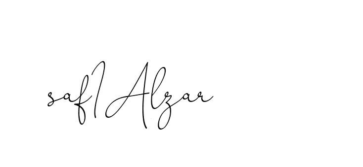 The best way (ChristinePallmer-JR0rE) to make a short signature is to pick only two or three words in your name. The name Ceard include a total of six letters. For converting this name. Ceard signature style 2 images and pictures png