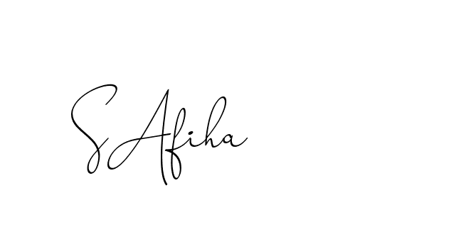 The best way (ChristinePallmer-JR0rE) to make a short signature is to pick only two or three words in your name. The name Ceard include a total of six letters. For converting this name. Ceard signature style 2 images and pictures png