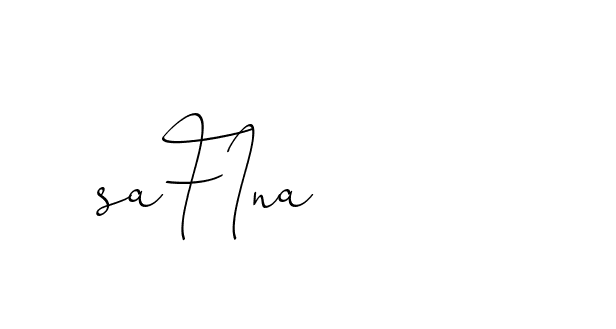 The best way (ChristinePallmer-JR0rE) to make a short signature is to pick only two or three words in your name. The name Ceard include a total of six letters. For converting this name. Ceard signature style 2 images and pictures png