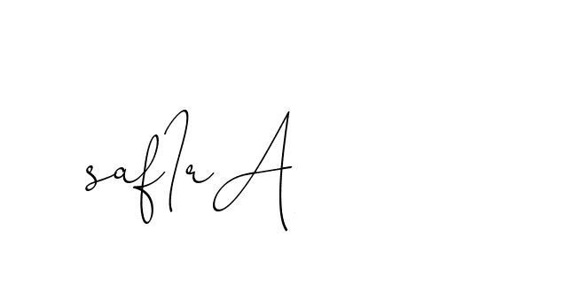 The best way (ChristinePallmer-JR0rE) to make a short signature is to pick only two or three words in your name. The name Ceard include a total of six letters. For converting this name. Ceard signature style 2 images and pictures png