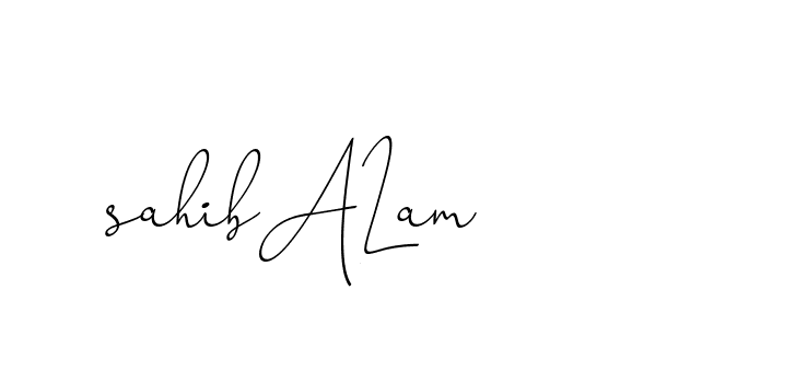 The best way (ChristinePallmer-JR0rE) to make a short signature is to pick only two or three words in your name. The name Ceard include a total of six letters. For converting this name. Ceard signature style 2 images and pictures png