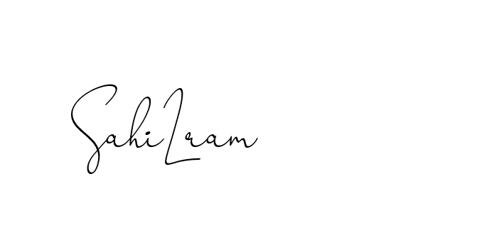 The best way (ChristinePallmer-JR0rE) to make a short signature is to pick only two or three words in your name. The name Ceard include a total of six letters. For converting this name. Ceard signature style 2 images and pictures png