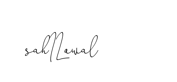 The best way (ChristinePallmer-JR0rE) to make a short signature is to pick only two or three words in your name. The name Ceard include a total of six letters. For converting this name. Ceard signature style 2 images and pictures png