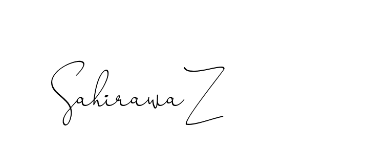 The best way (ChristinePallmer-JR0rE) to make a short signature is to pick only two or three words in your name. The name Ceard include a total of six letters. For converting this name. Ceard signature style 2 images and pictures png