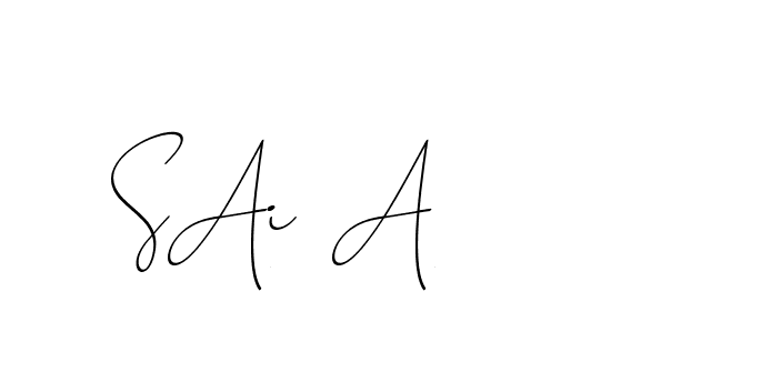 The best way (ChristinePallmer-JR0rE) to make a short signature is to pick only two or three words in your name. The name Ceard include a total of six letters. For converting this name. Ceard signature style 2 images and pictures png