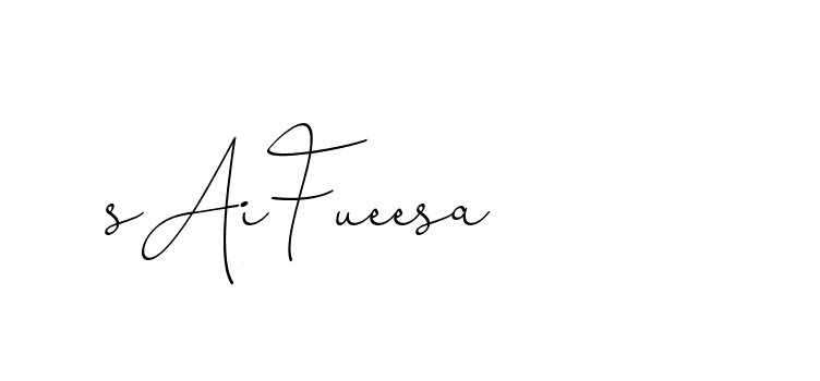 The best way (ChristinePallmer-JR0rE) to make a short signature is to pick only two or three words in your name. The name Ceard include a total of six letters. For converting this name. Ceard signature style 2 images and pictures png