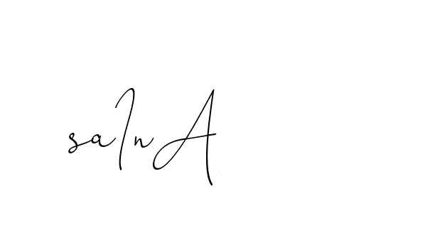 The best way (ChristinePallmer-JR0rE) to make a short signature is to pick only two or three words in your name. The name Ceard include a total of six letters. For converting this name. Ceard signature style 2 images and pictures png