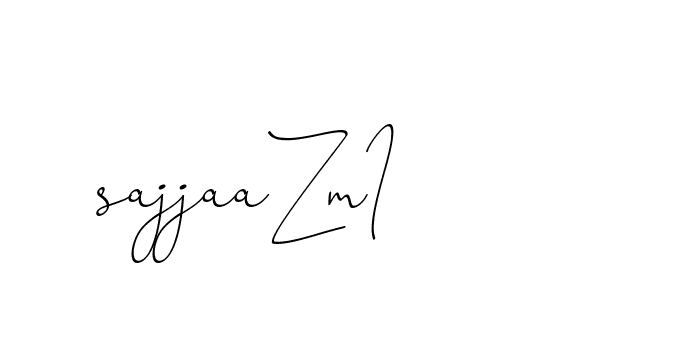 The best way (ChristinePallmer-JR0rE) to make a short signature is to pick only two or three words in your name. The name Ceard include a total of six letters. For converting this name. Ceard signature style 2 images and pictures png