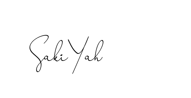 The best way (ChristinePallmer-JR0rE) to make a short signature is to pick only two or three words in your name. The name Ceard include a total of six letters. For converting this name. Ceard signature style 2 images and pictures png