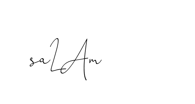 The best way (ChristinePallmer-JR0rE) to make a short signature is to pick only two or three words in your name. The name Ceard include a total of six letters. For converting this name. Ceard signature style 2 images and pictures png