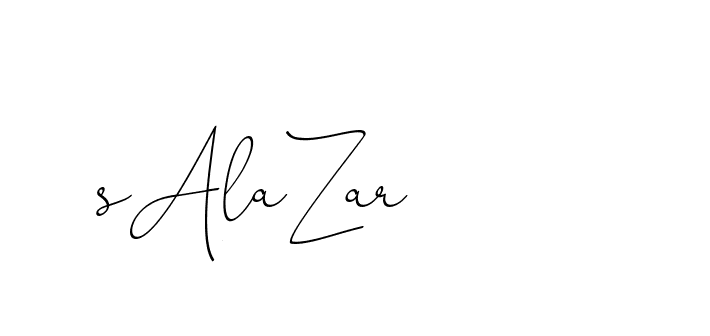 The best way (ChristinePallmer-JR0rE) to make a short signature is to pick only two or three words in your name. The name Ceard include a total of six letters. For converting this name. Ceard signature style 2 images and pictures png