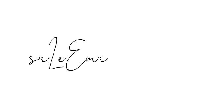 The best way (ChristinePallmer-JR0rE) to make a short signature is to pick only two or three words in your name. The name Ceard include a total of six letters. For converting this name. Ceard signature style 2 images and pictures png