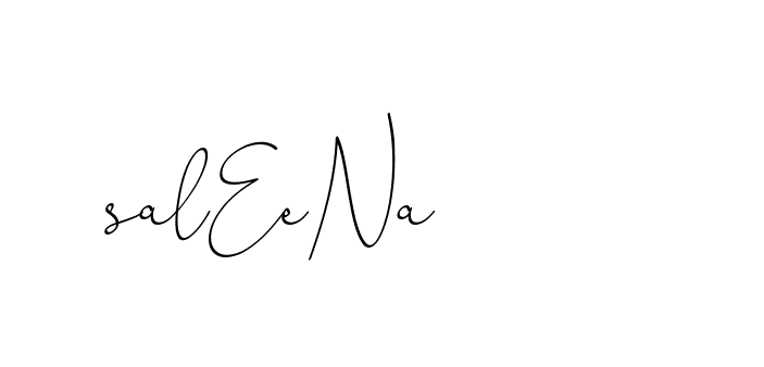 The best way (ChristinePallmer-JR0rE) to make a short signature is to pick only two or three words in your name. The name Ceard include a total of six letters. For converting this name. Ceard signature style 2 images and pictures png