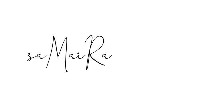 The best way (ChristinePallmer-JR0rE) to make a short signature is to pick only two or three words in your name. The name Ceard include a total of six letters. For converting this name. Ceard signature style 2 images and pictures png