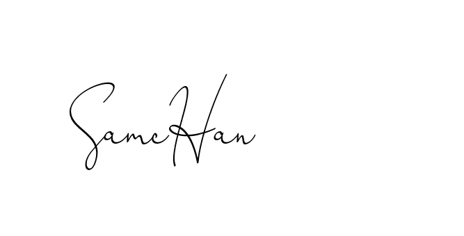 The best way (ChristinePallmer-JR0rE) to make a short signature is to pick only two or three words in your name. The name Ceard include a total of six letters. For converting this name. Ceard signature style 2 images and pictures png