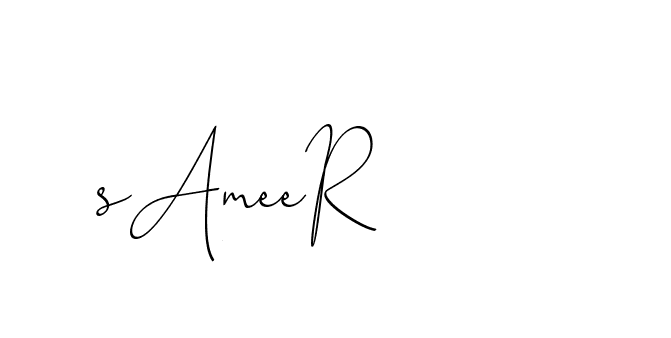 The best way (ChristinePallmer-JR0rE) to make a short signature is to pick only two or three words in your name. The name Ceard include a total of six letters. For converting this name. Ceard signature style 2 images and pictures png