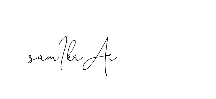 The best way (ChristinePallmer-JR0rE) to make a short signature is to pick only two or three words in your name. The name Ceard include a total of six letters. For converting this name. Ceard signature style 2 images and pictures png