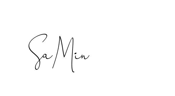 The best way (ChristinePallmer-JR0rE) to make a short signature is to pick only two or three words in your name. The name Ceard include a total of six letters. For converting this name. Ceard signature style 2 images and pictures png