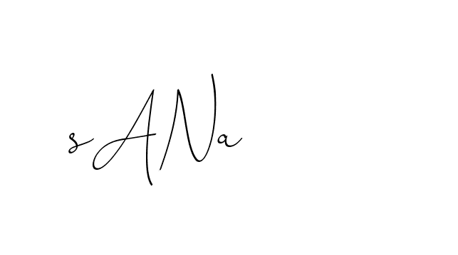 The best way (ChristinePallmer-JR0rE) to make a short signature is to pick only two or three words in your name. The name Ceard include a total of six letters. For converting this name. Ceard signature style 2 images and pictures png
