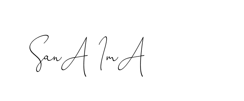The best way (ChristinePallmer-JR0rE) to make a short signature is to pick only two or three words in your name. The name Ceard include a total of six letters. For converting this name. Ceard signature style 2 images and pictures png