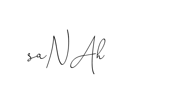 The best way (ChristinePallmer-JR0rE) to make a short signature is to pick only two or three words in your name. The name Ceard include a total of six letters. For converting this name. Ceard signature style 2 images and pictures png