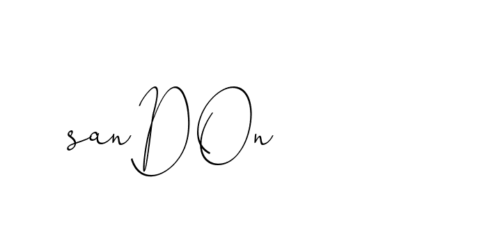 The best way (ChristinePallmer-JR0rE) to make a short signature is to pick only two or three words in your name. The name Ceard include a total of six letters. For converting this name. Ceard signature style 2 images and pictures png