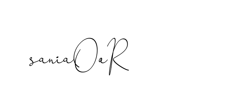 The best way (ChristinePallmer-JR0rE) to make a short signature is to pick only two or three words in your name. The name Ceard include a total of six letters. For converting this name. Ceard signature style 2 images and pictures png